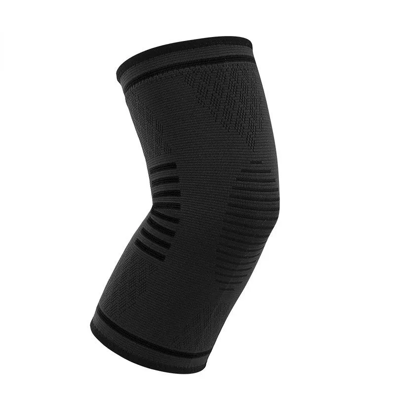 1PC Compression Knee Support