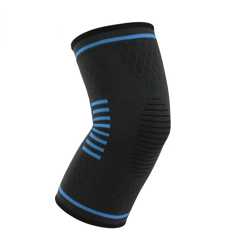 1PC Compression Knee Support