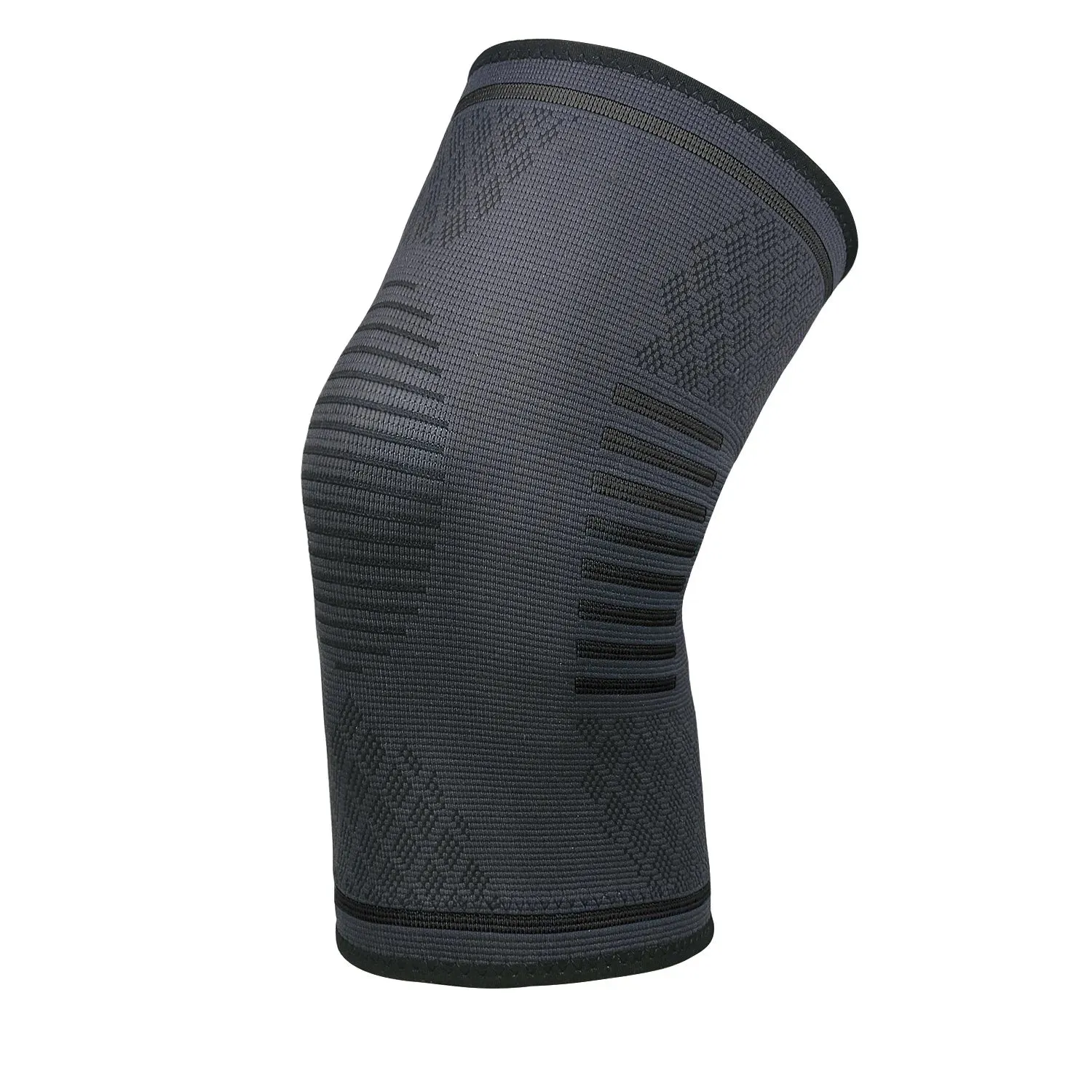 1PC Compression Knee Support