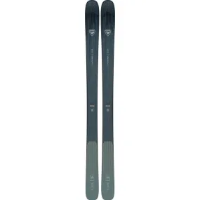 2024 Rossignol Black Ops Sender 94 Ti Skis