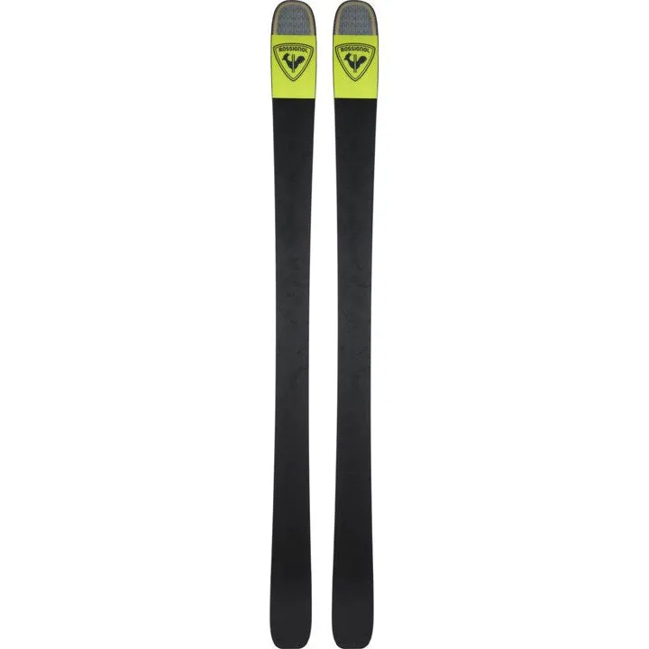 2024 Rossignol Black Ops Sender 94 Ti Skis