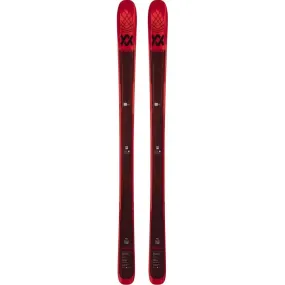 2024 Volkl Mantra M6 Skis