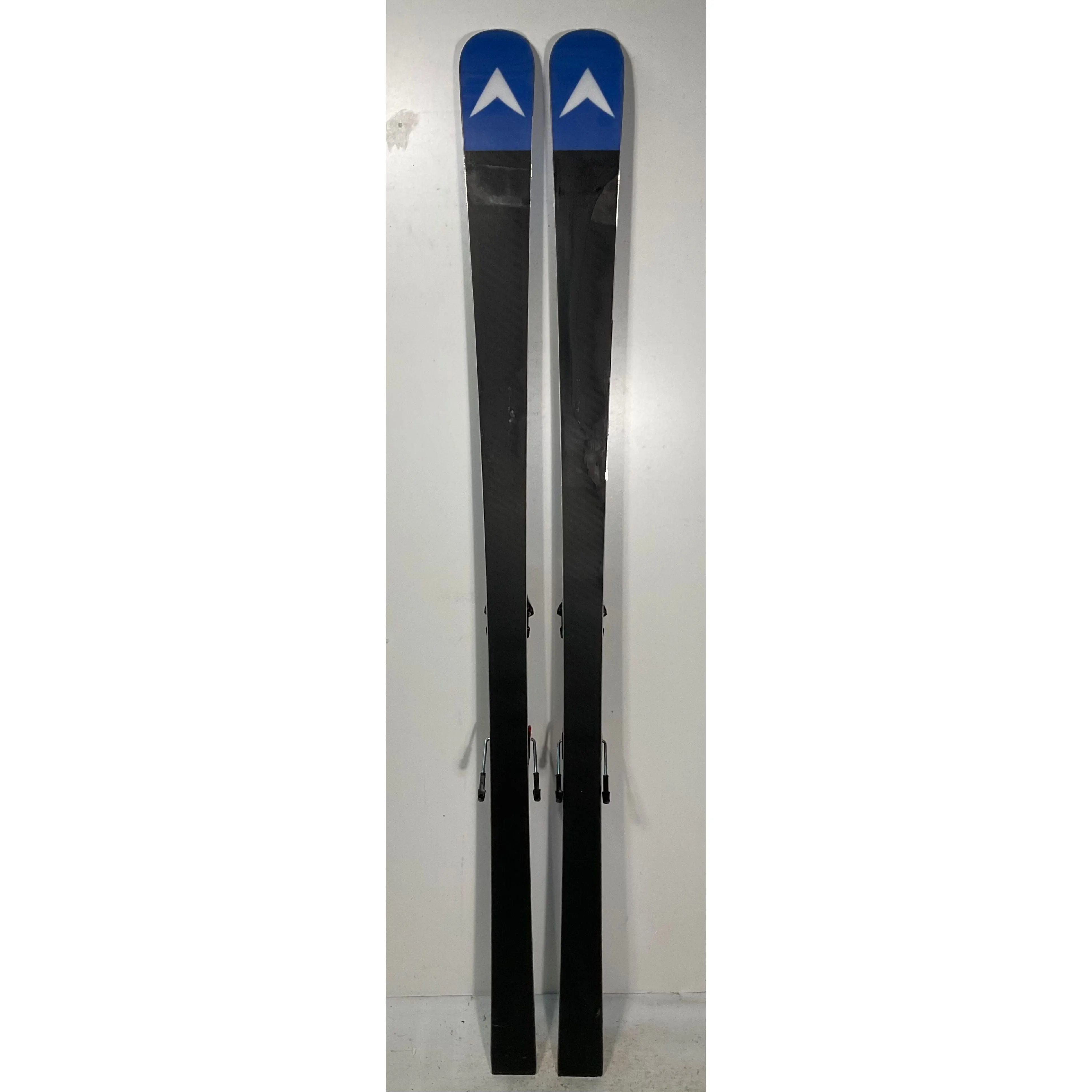 2025 Dynastar Speed Course WC GS 175cm Skis w/ SPX12 Bindings