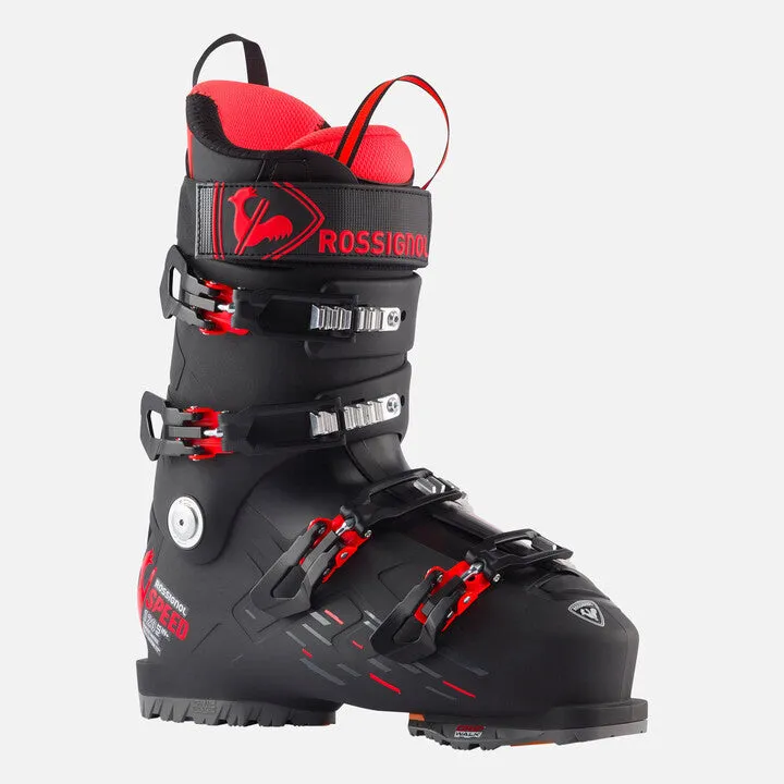 2025 Rossignol Speed 120 HV Ski Boots