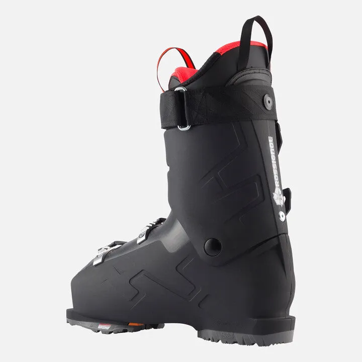 2025 Rossignol Speed 120 HV Ski Boots