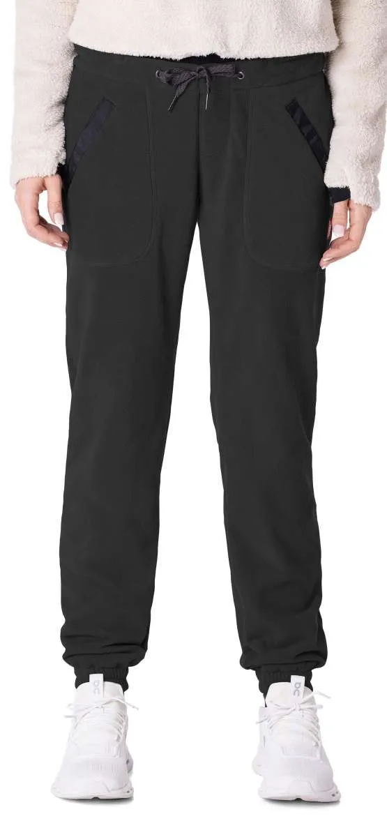 686 Ladies Smarty 3 In 1 Cargo Pants 2023