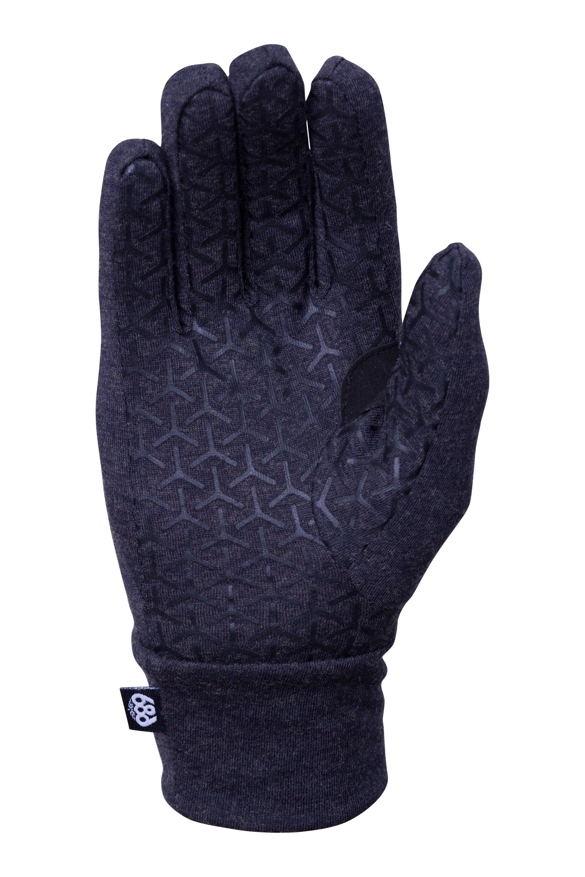 686 Men's GORE-TEX SMARTY® 3-in-1 Gauntlet Glove 2025