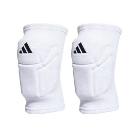 adidas Adult Elite Volleyball Knee Pads