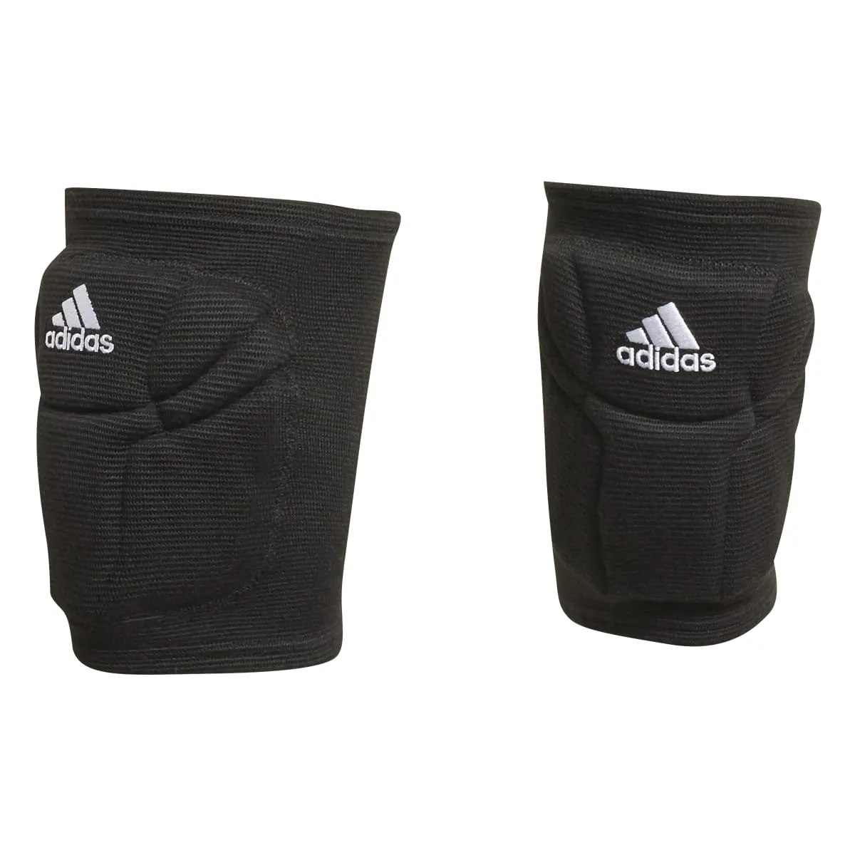 adidas Adult Elite Volleyball Knee Pads