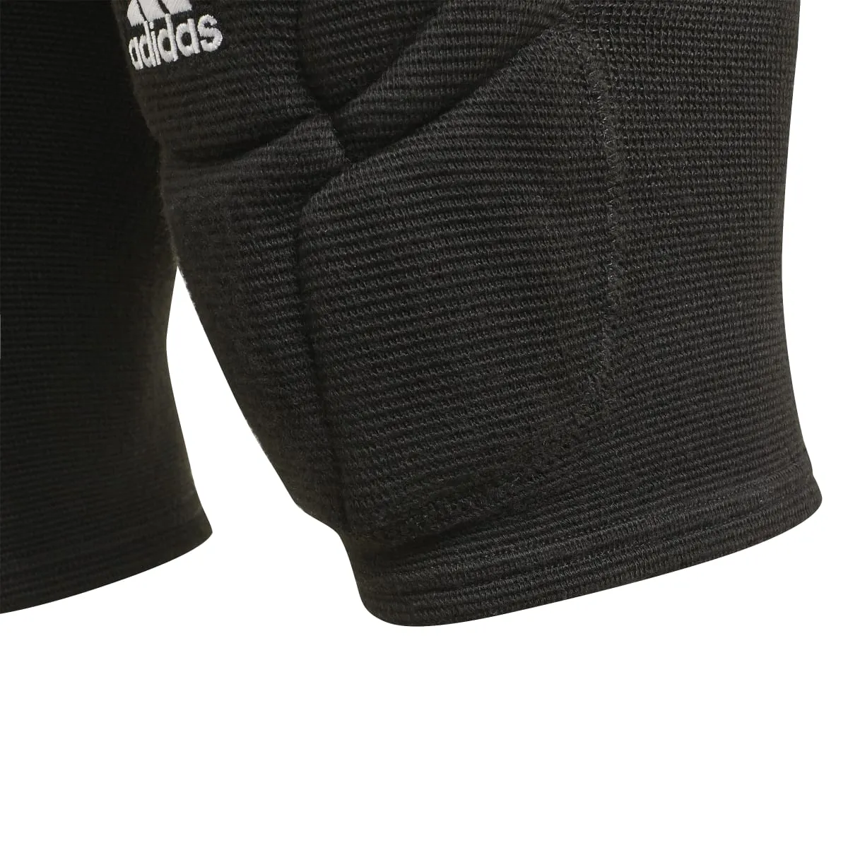 adidas Adult Elite Volleyball Knee Pads