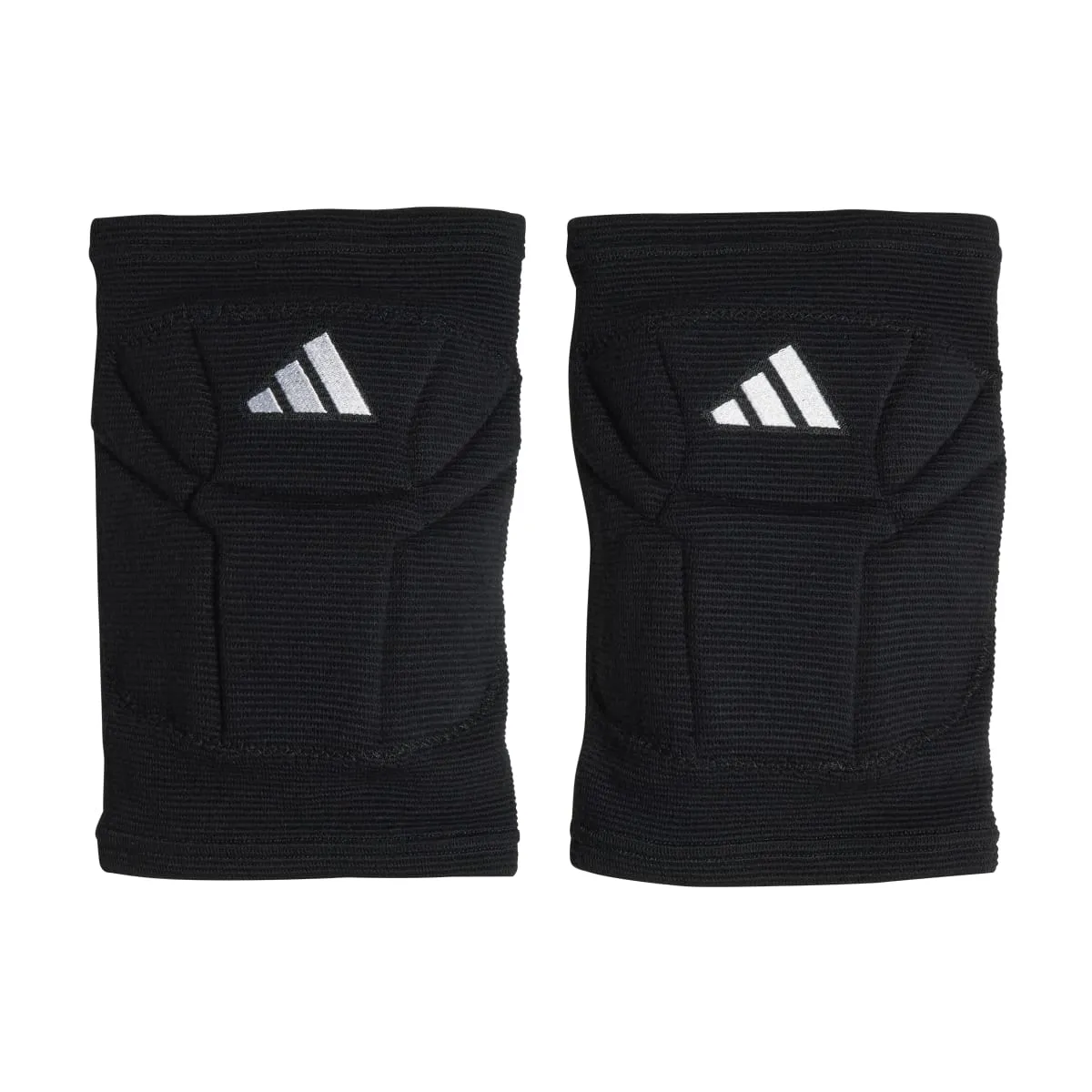 adidas Adult Elite Volleyball Knee Pads