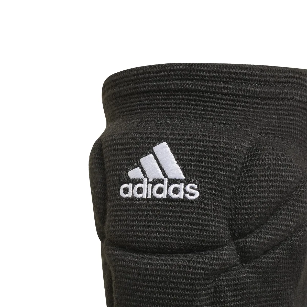 adidas Adult Elite Volleyball Knee Pads