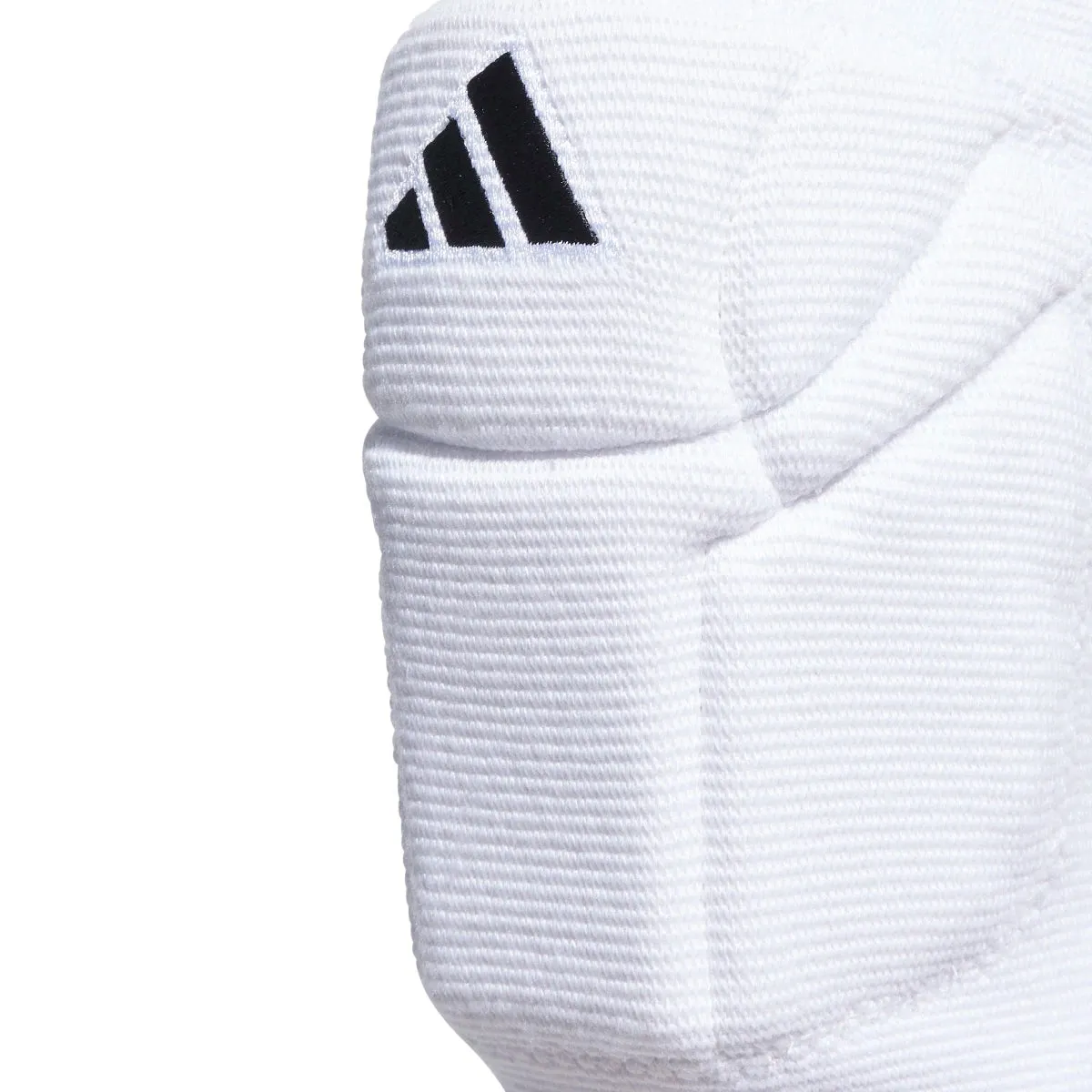 adidas Adult Elite Volleyball Knee Pads