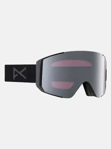 Anon Sync Goggles   Bonus Lens