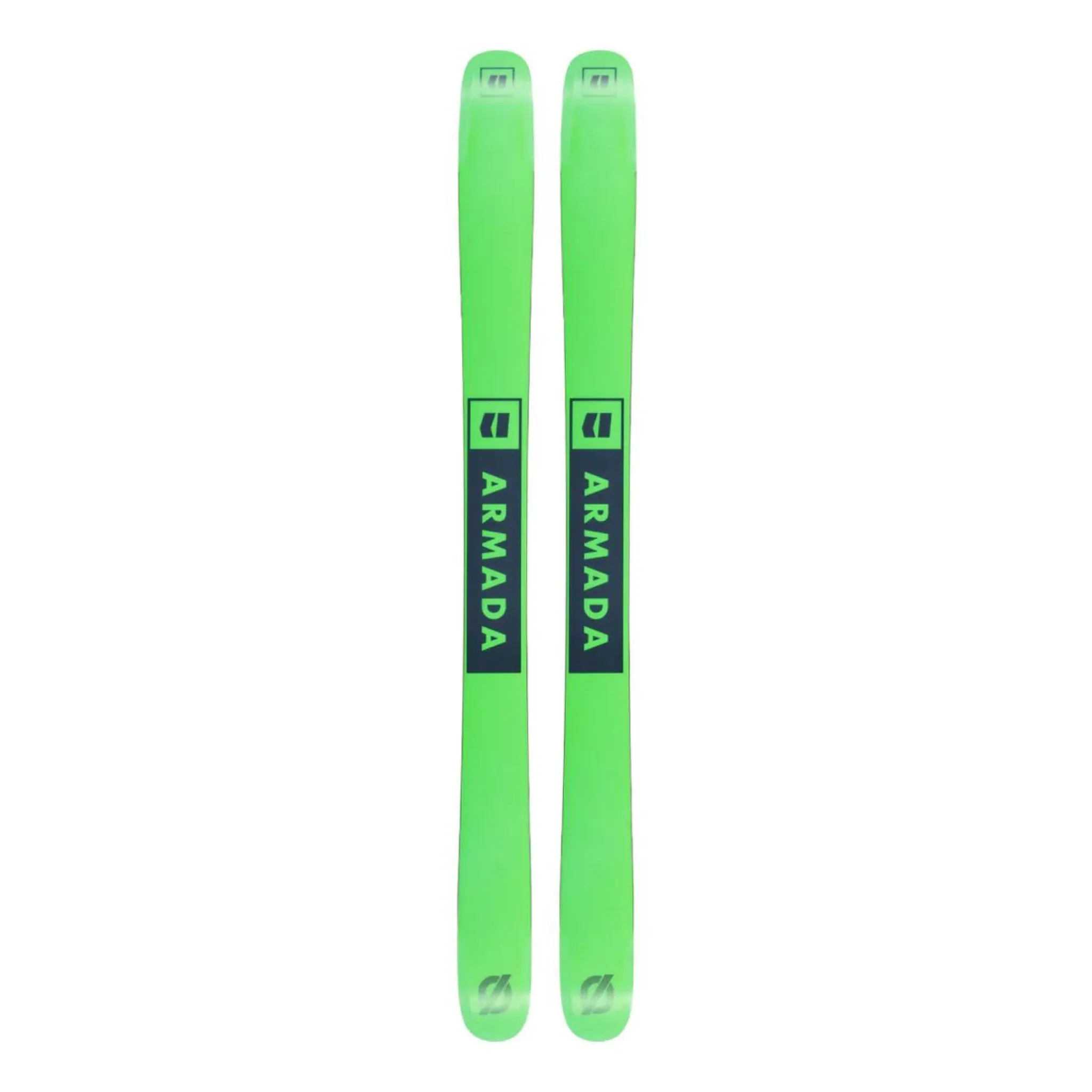 Armada ARV 116 JJ UL Skis 2024