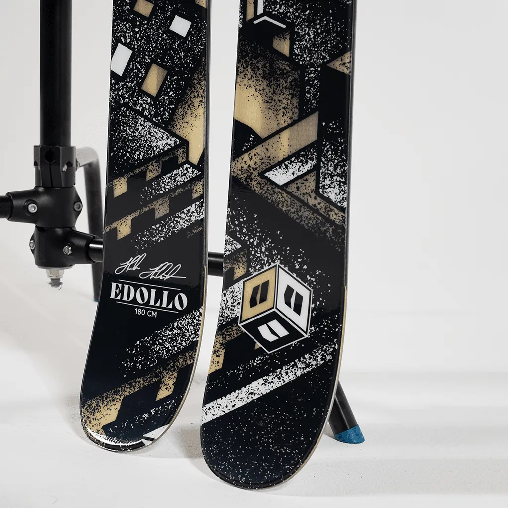 Armada Edollo Skis - 2025