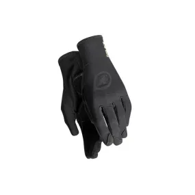 Assos Spring / Fall Gloves EVO