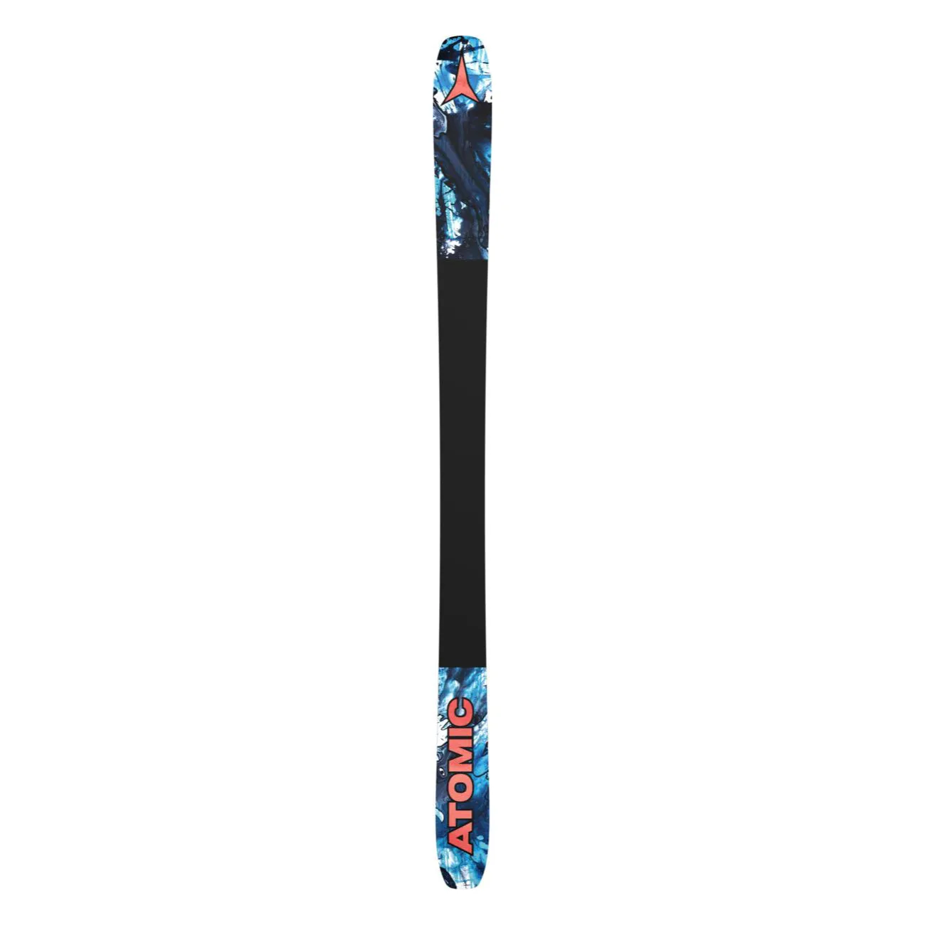 Atomic Bent Chetler 90 Skis 2025