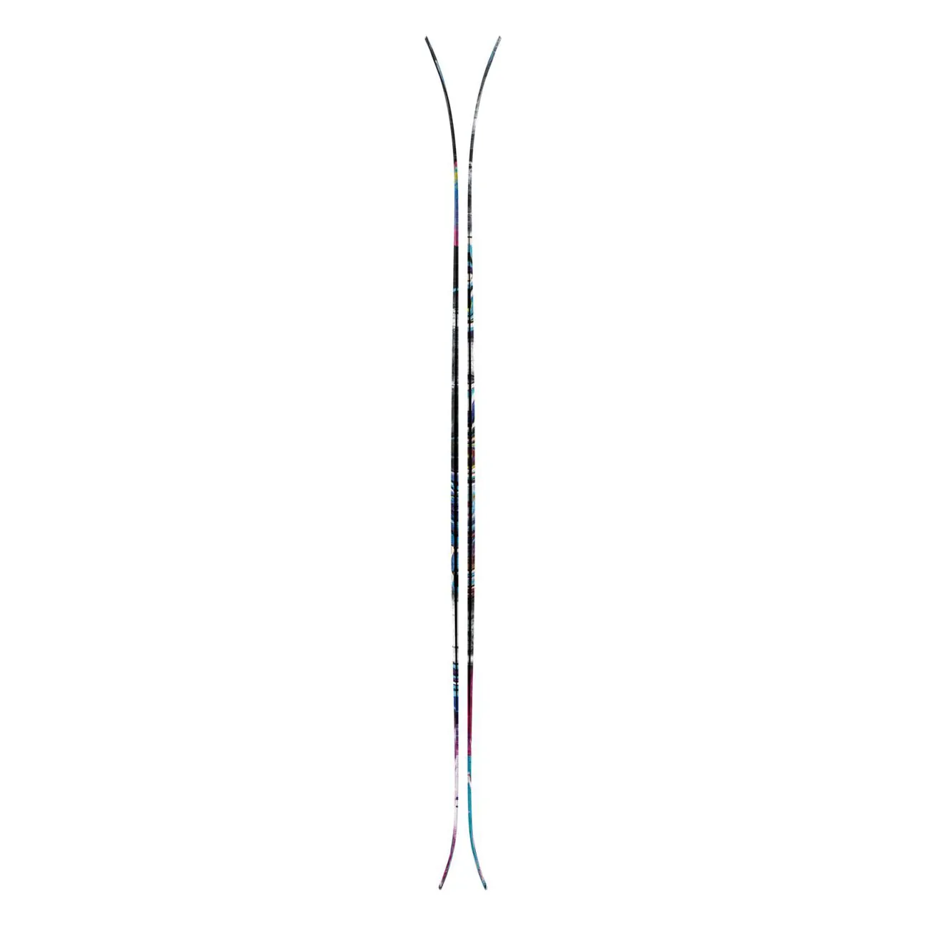 Atomic Bent Chetler 90 Skis 2025