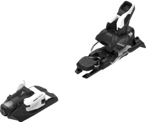 Atomic Strive 12 Ski Binding 2023-2024