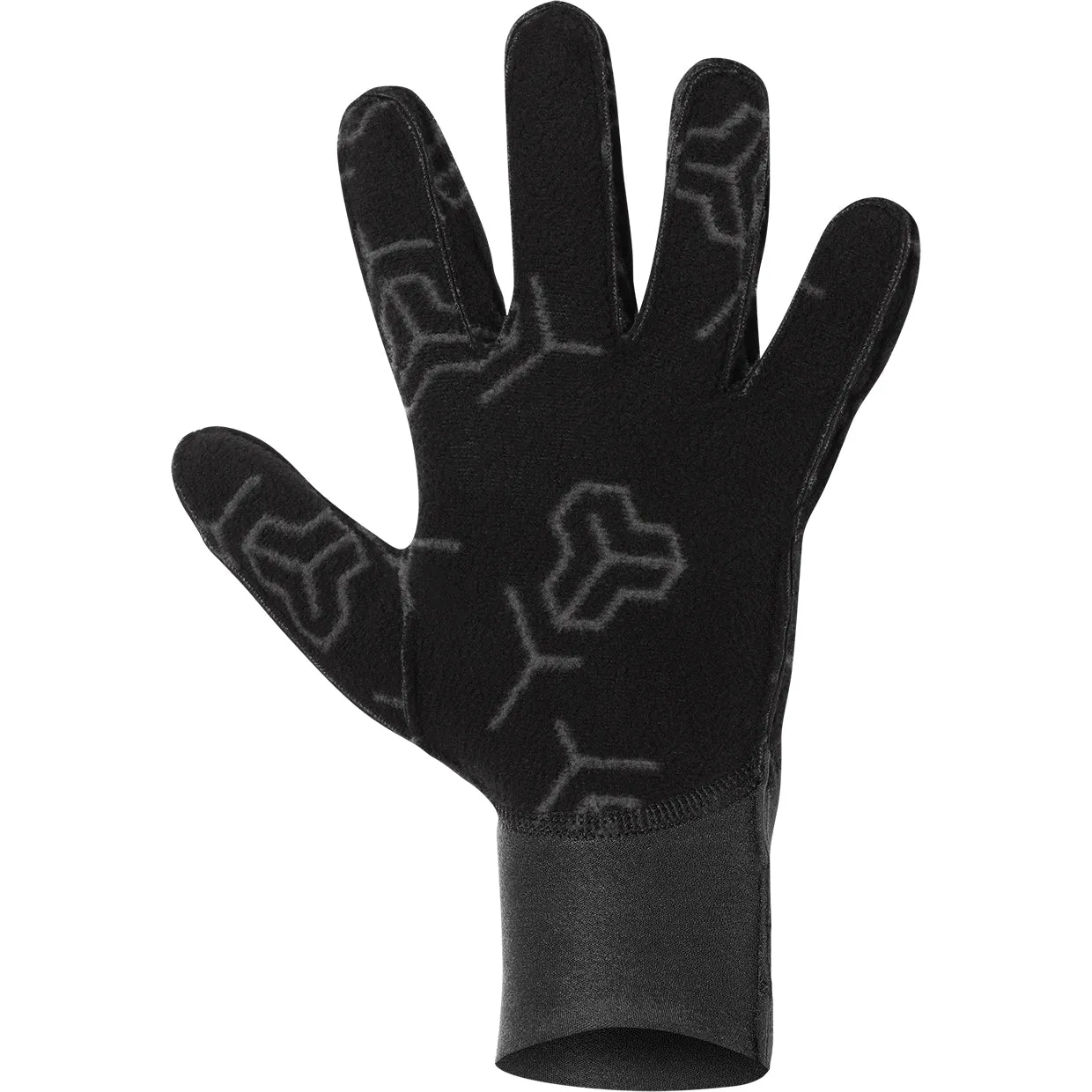 Bare ExoWear Gloves