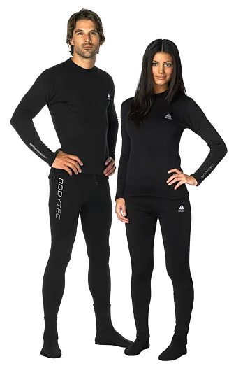 Bodytec Pants