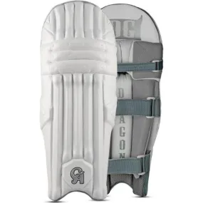 CA Sports Plus DRAGON Batting PADS (Legguards)