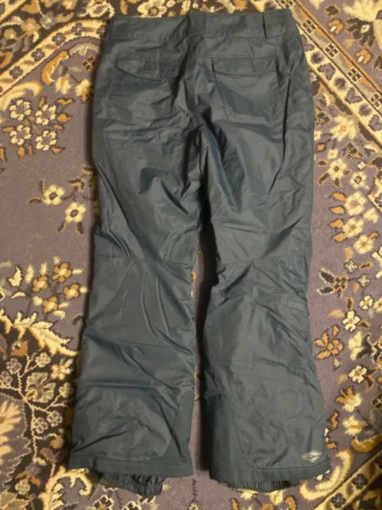 Columbia Ski Pants Women's L