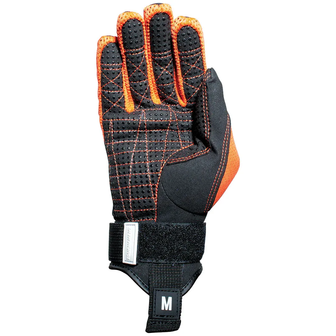 Connelly Tournament Water Ski Gloves - 2024 - Men's