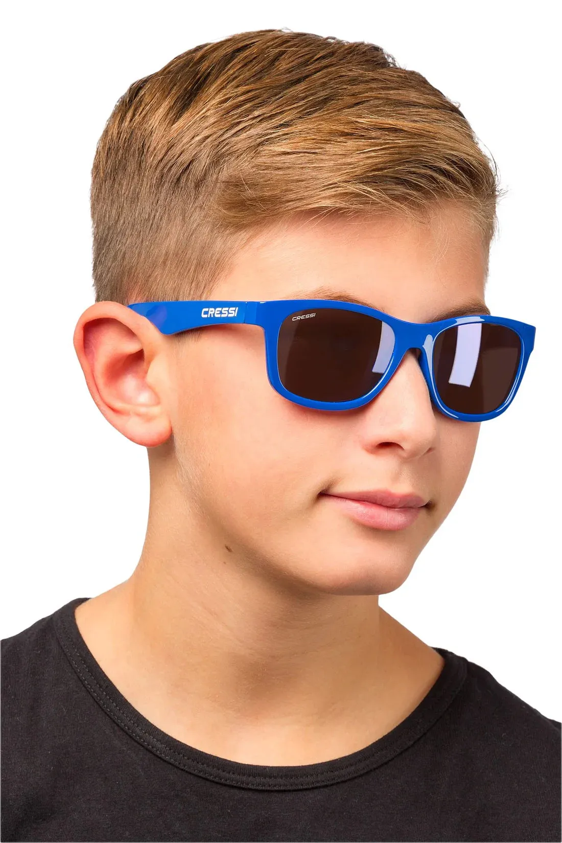 Cressi Kiddo Sunglasses