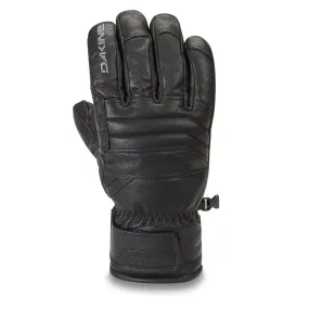 DaKine Kodiak Gore Glove 2021