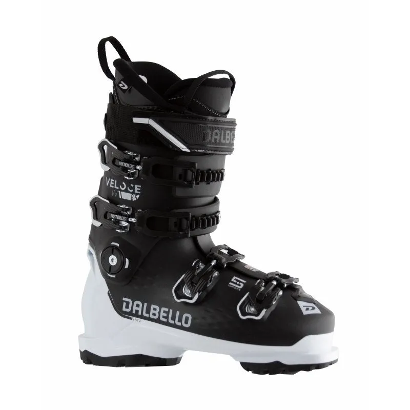 Dalbello Veloce 75 Gw Womens Ski Boots