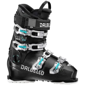 Dalbello Veloce Max 65 Ski Boots - 2025 - Women's