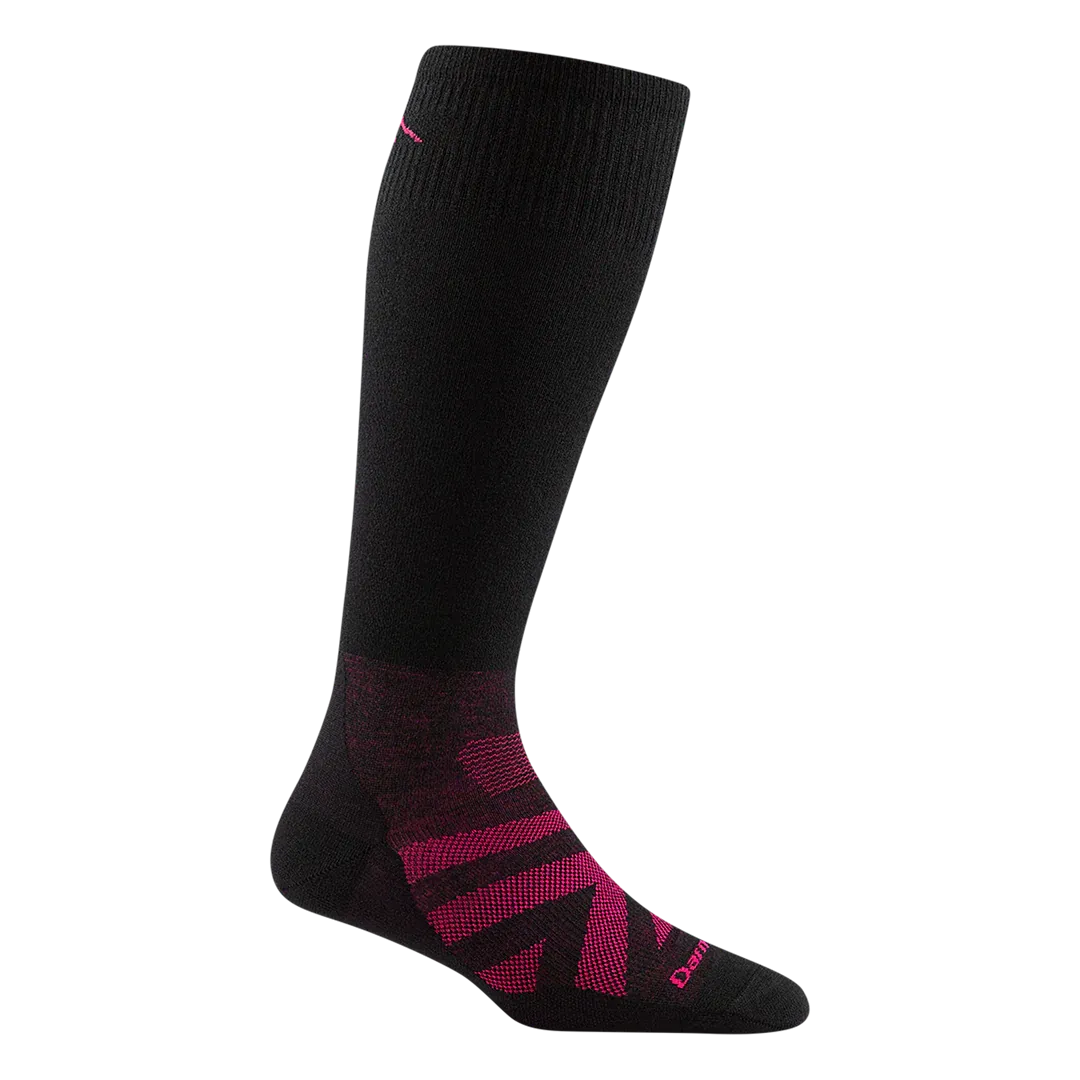 Darn Tough 8029 Women's OTC Ultra Lightweight Sock