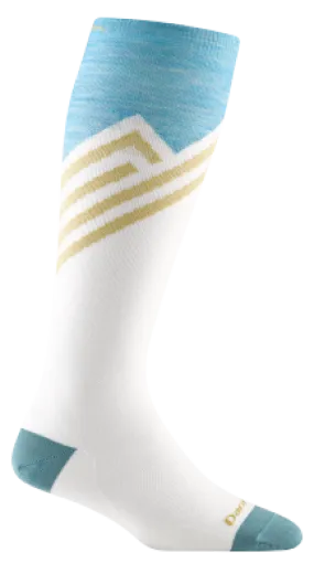 Darn Tough 8035 Peaks RFL Women's Lightweight Sock