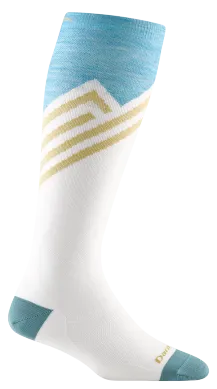 Darn Tough 8035 Peaks RFL Women's Lightweight Sock