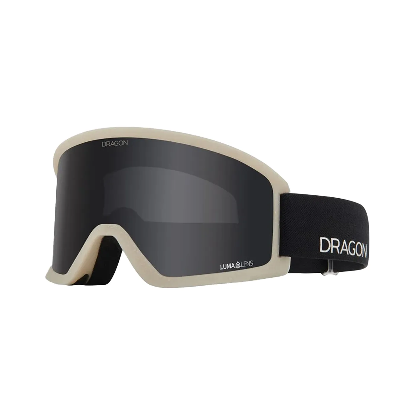 Dragon DX3 Plus OTG Goggles | 2025