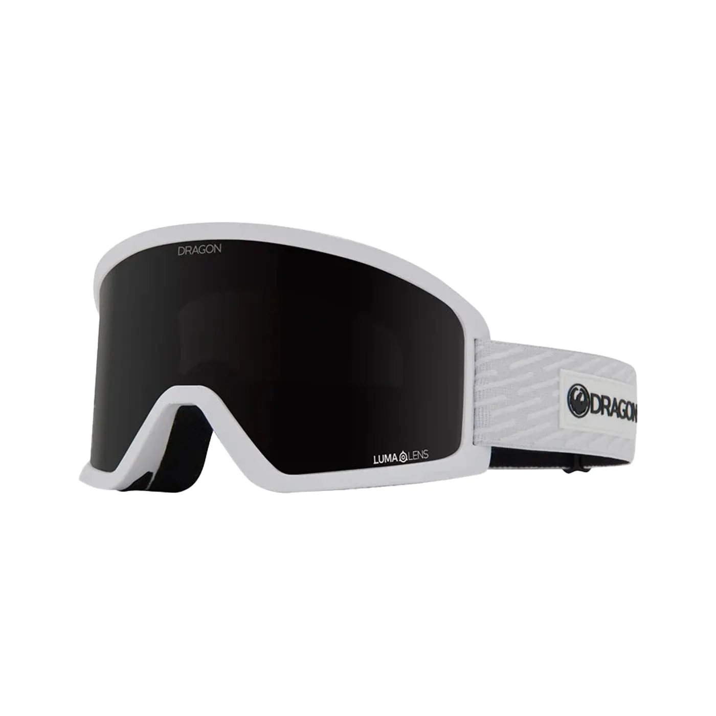 Dragon DX3 Plus OTG Goggles | 2025