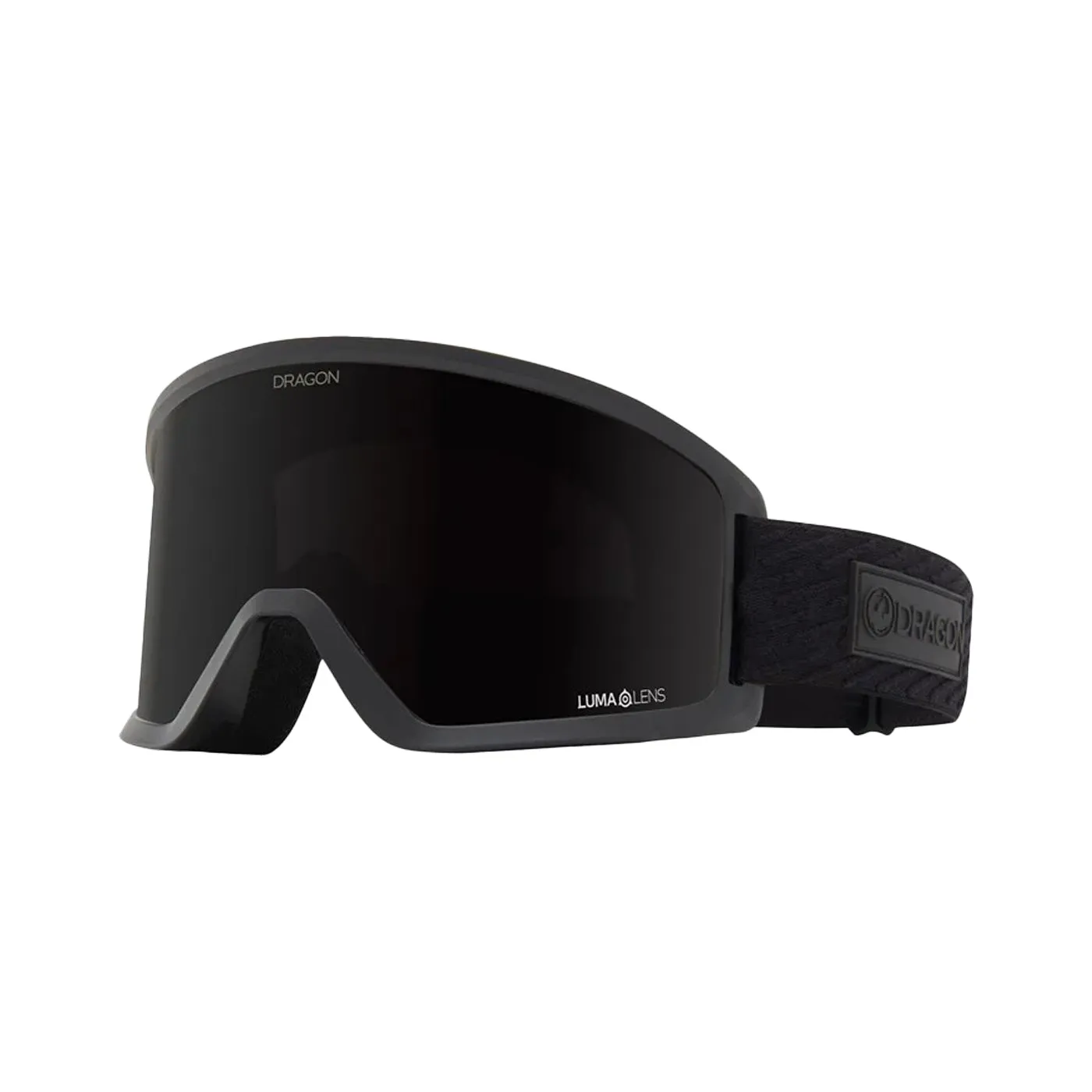 Dragon DX3 Plus OTG Goggles | 2025