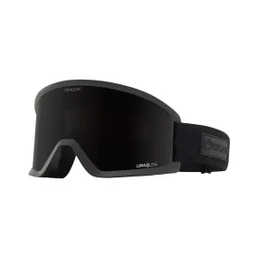 Dragon DX3 Plus OTG Goggles | 2025