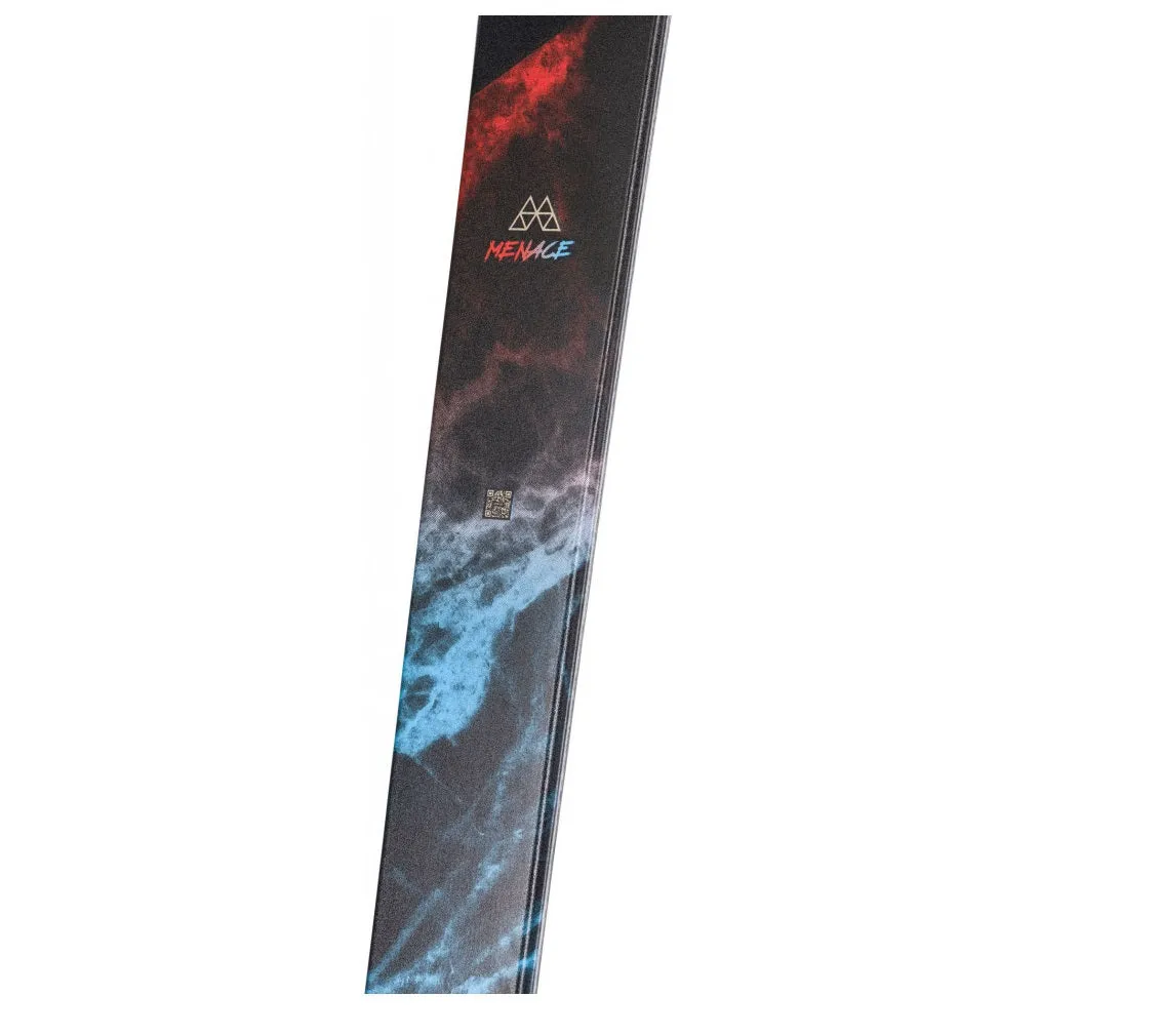 Dynastar M-Menace 90 Skis - Men's - 2024