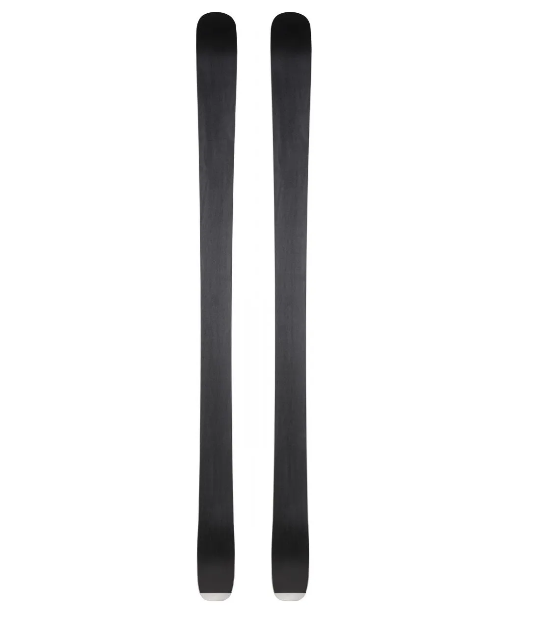 Dynastar M-Menace 90 Skis - Men's - 2024