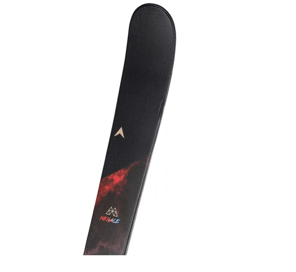 Dynastar M-Menace 90 Skis - Men's - 2024