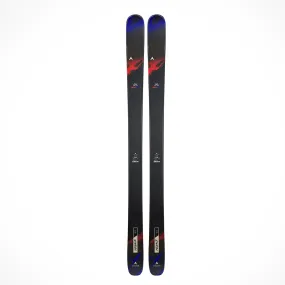 Dynastar M-Menace 90 Twintip Skis 2023