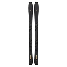 Dynastar M-Pro 90 Skis 2021