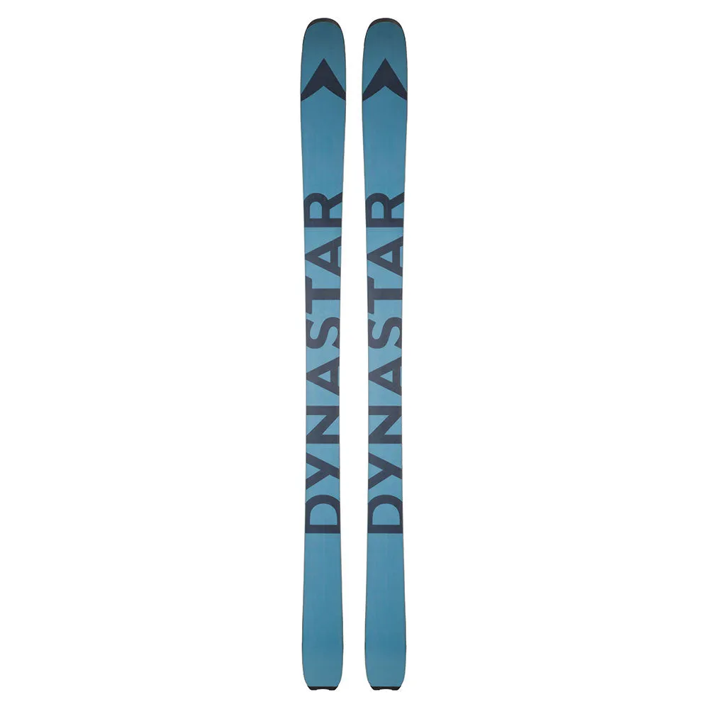 Dynastar M-Pro 90 Skis 2021