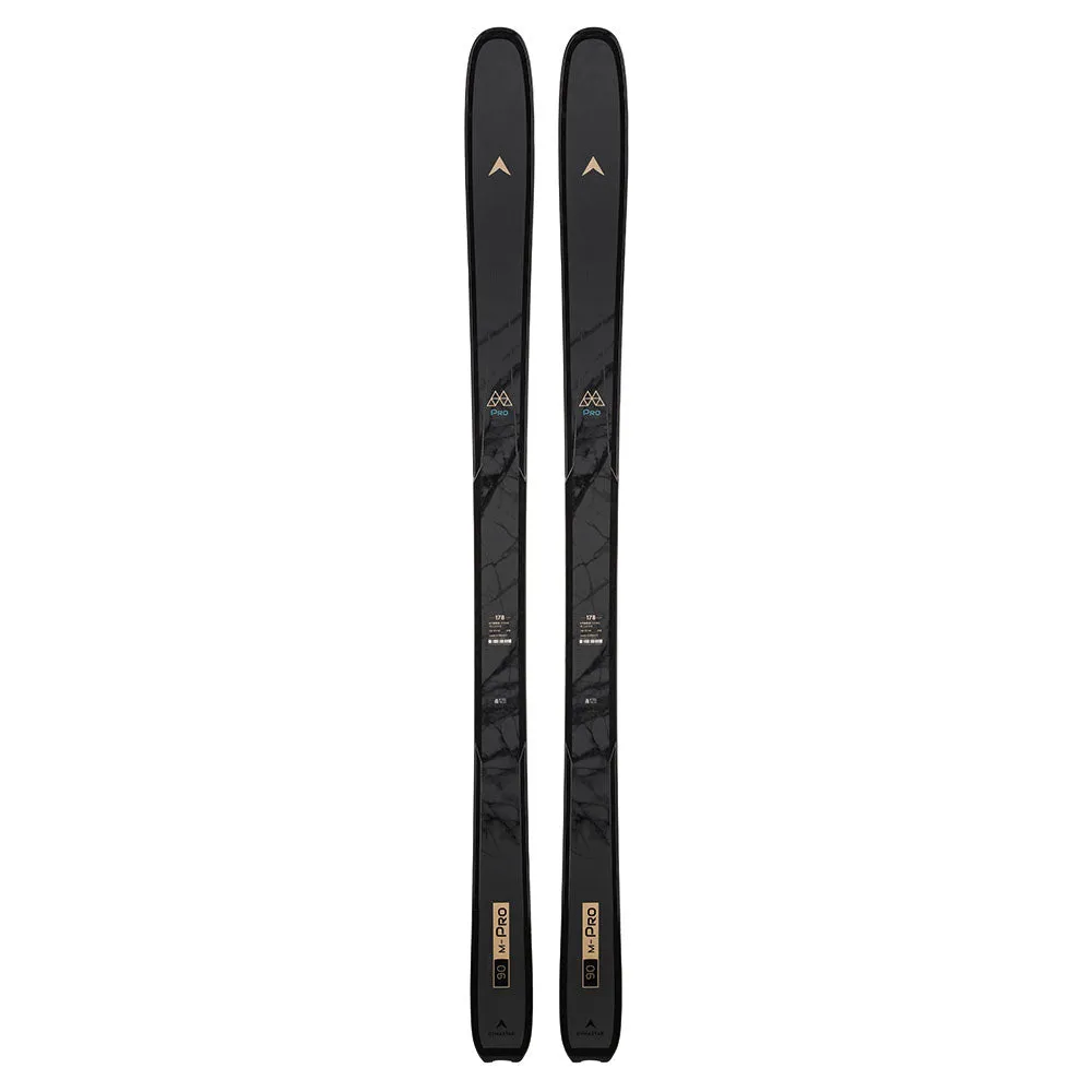 Dynastar M-Pro 90 Skis 2021