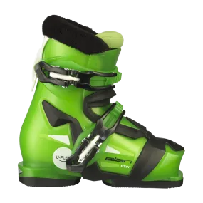 Elan Ezyy 2 Youth Ski Boots