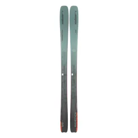 Elan Ripstick 88 Skis 2025