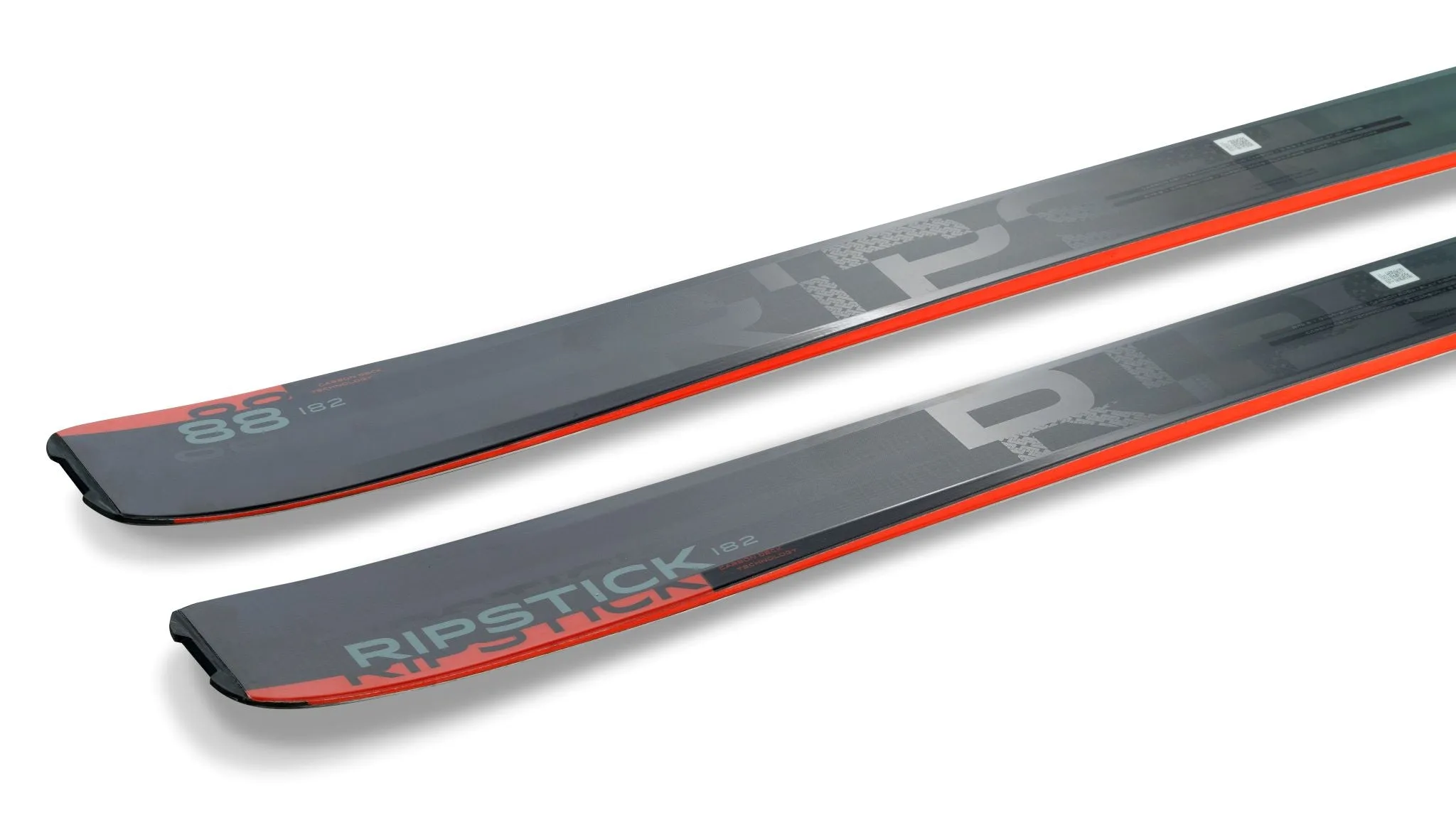 Elan Ripstick 88 Skis 2025